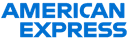 amex