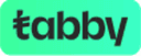 tabby