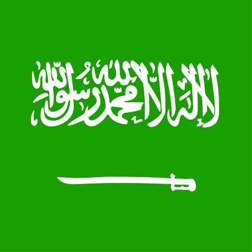 flag