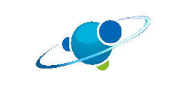 logo-planet